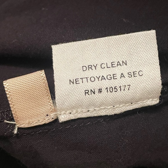 Beautiful Ulla Johnson 💯 % Cotton gauze dress - Picture 13 of 14